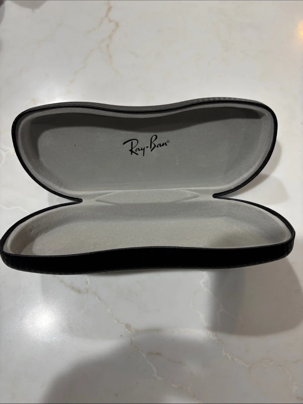 Ray-Ban ray ban